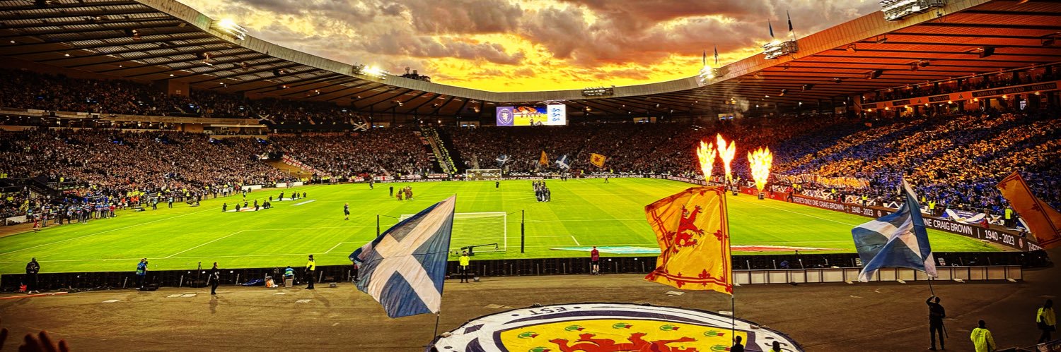 EdinburghRover's profile banner image