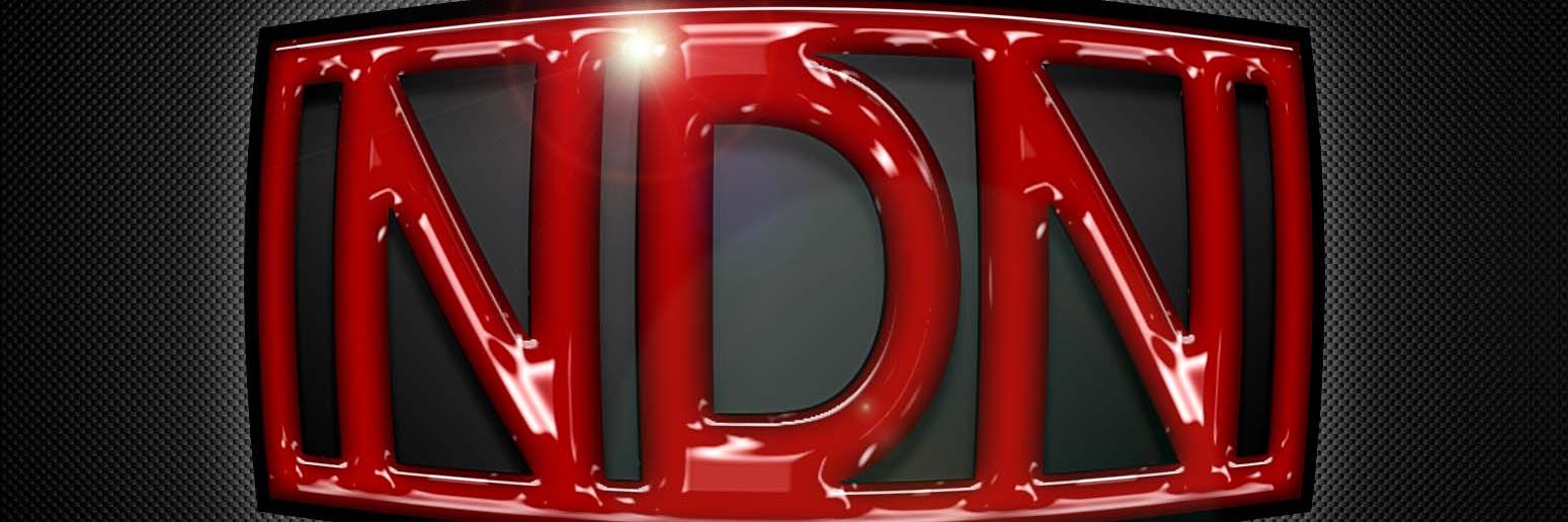 TrevinoBringsPlenty banner