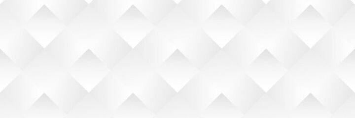 Mjobdf's profile banner image