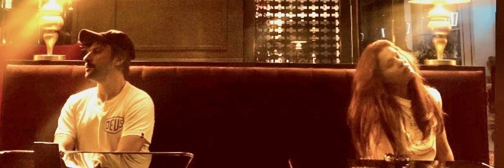 𝘺𝘢𝘴𝘰 banner