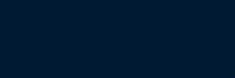 bloryzz banner
