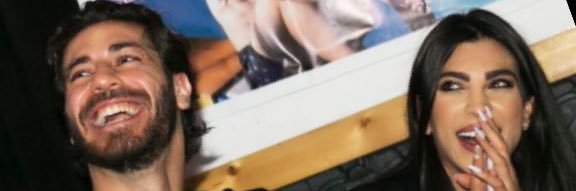 _ 𝓔𝓻_𝓓𝓮𝓥𝓪𝓼𝓽𝓸_ banner