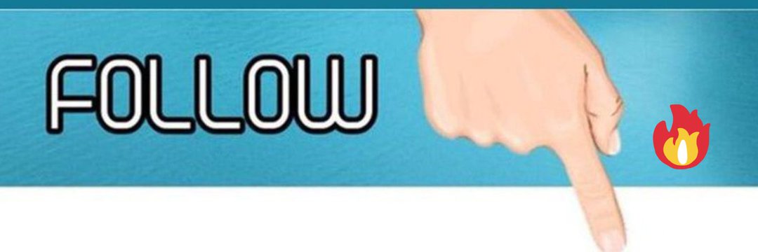 datukandika's profile banner image