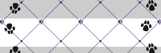 蒼魔莉翠@IRIAM初配信weekスタート banner