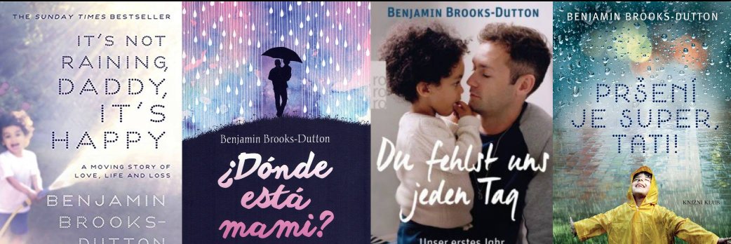 Ben Brooks-Dutton banner