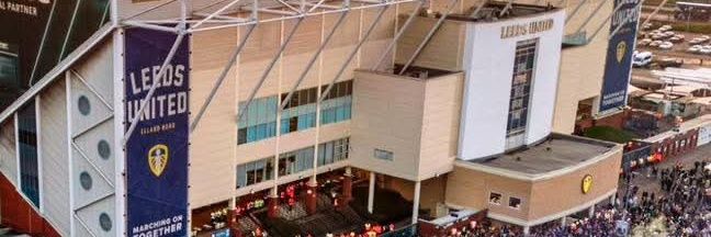 Scott_Ash banner