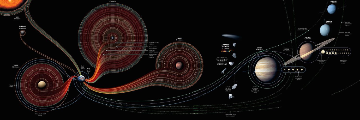 Torkel Runarson banner