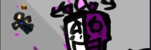 Kinichmybeloved's profile banner image