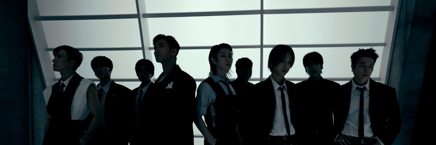 Bathorycry's profile banner image