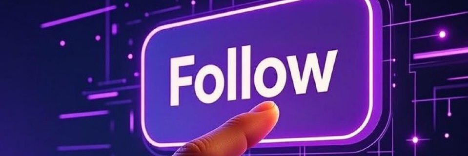 M O N A banner