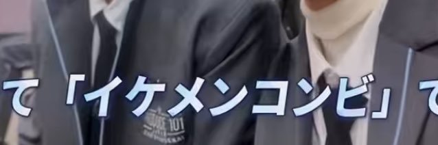 ☁️ banner
