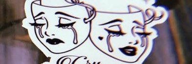 Surffboardd69's profile banner image