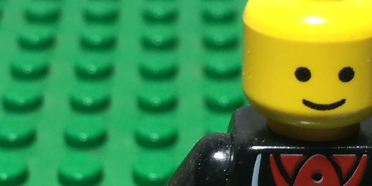 isdabc's profile banner image