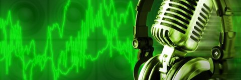 LiveHipHopRadio's profile banner image
