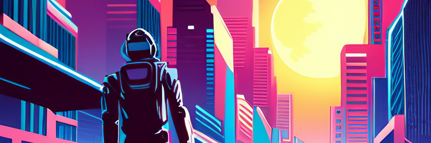 v_damen's profile banner image