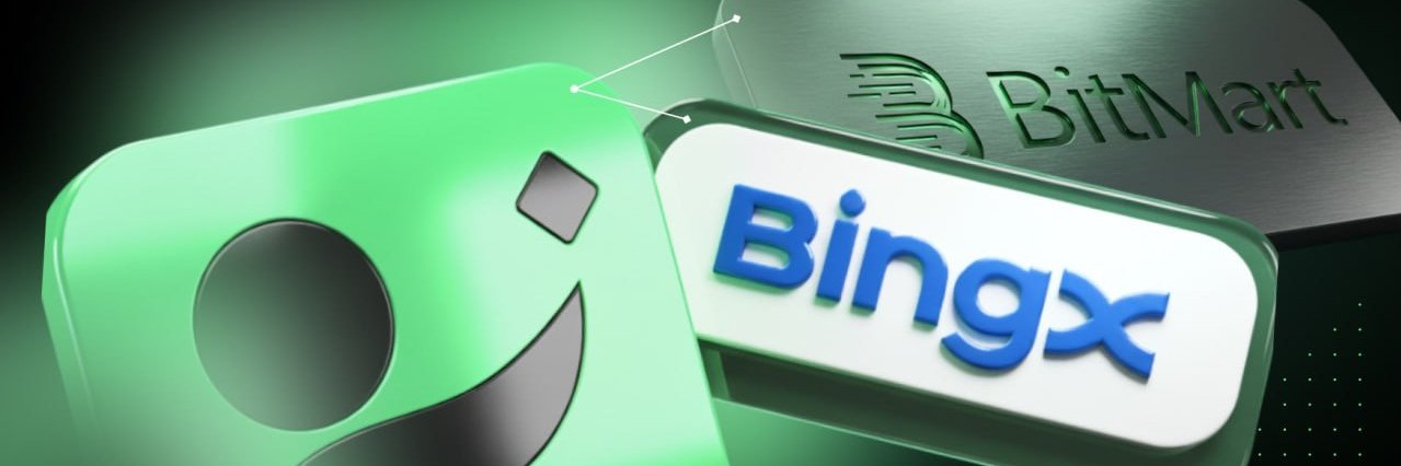 GX Solutions LTD banner