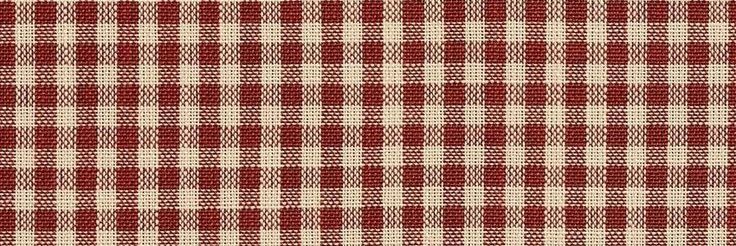 anine. banner