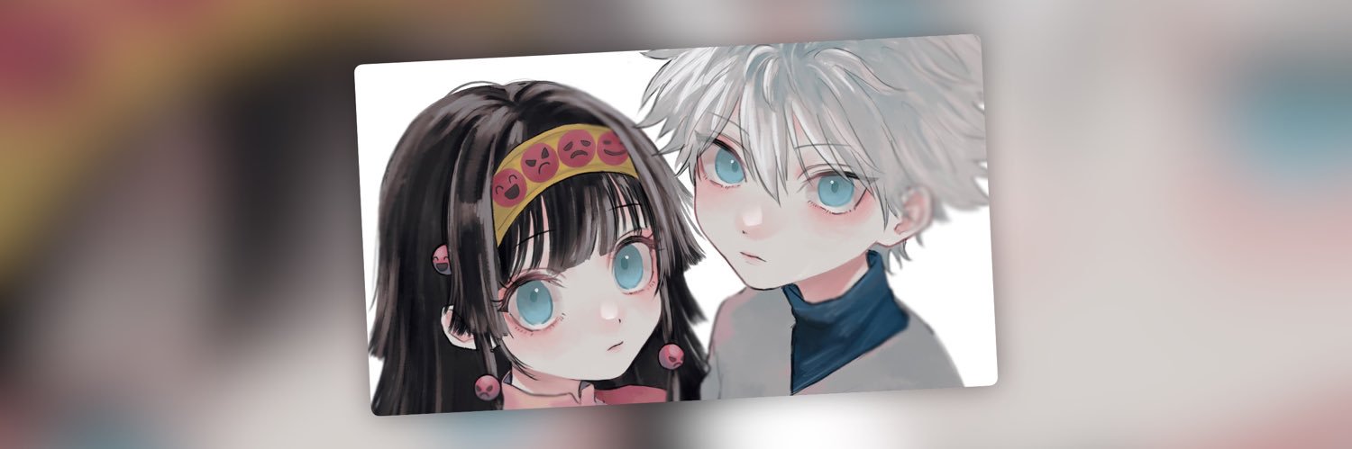 gheawd's profile banner image