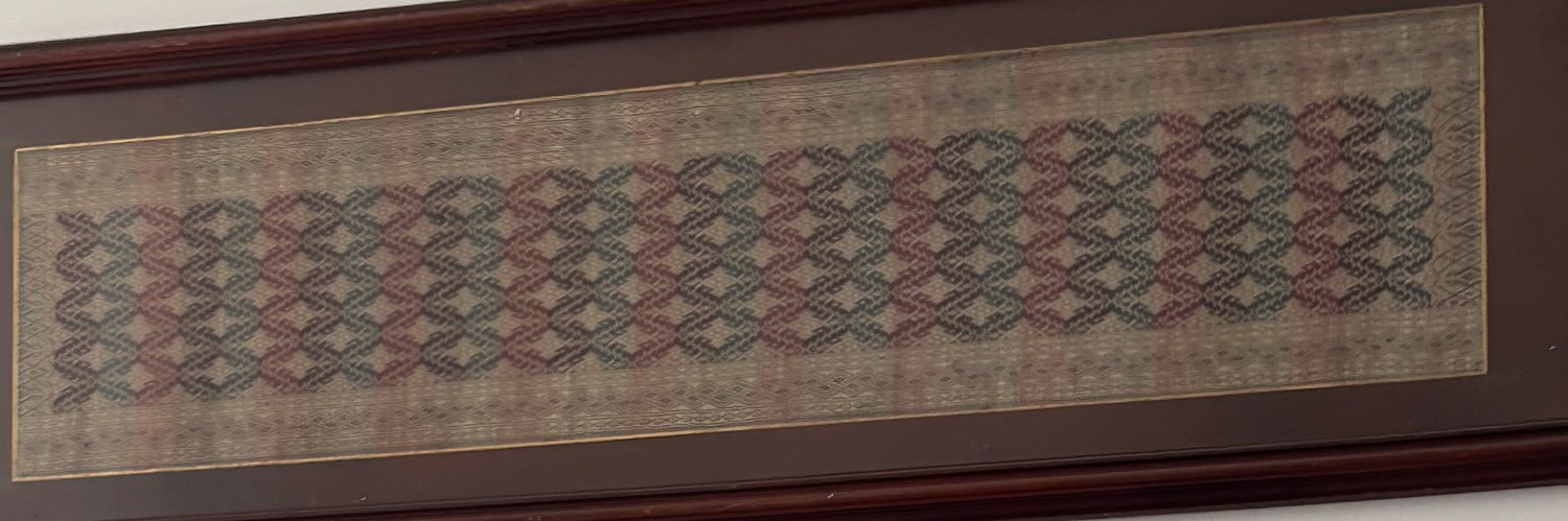 g00berrrrr's profile banner image