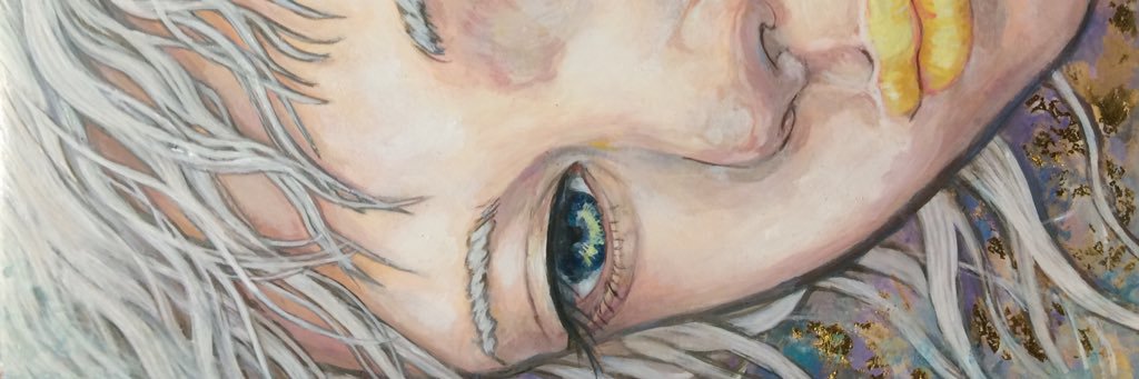 DSeikoeroGLAY's profile banner image