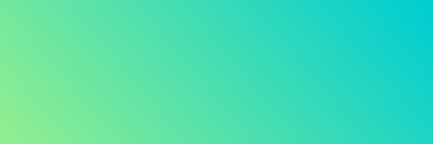 timsadler's profile banner image