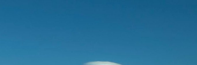 さんがつの banner