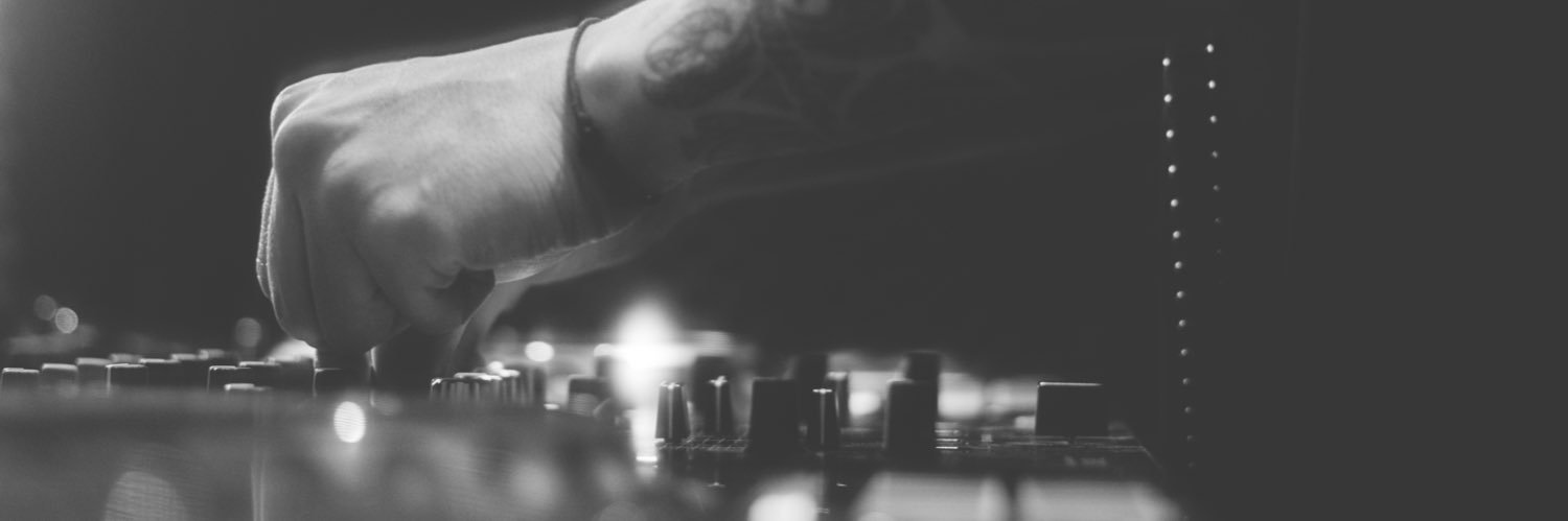 EluBermudz's profile banner image