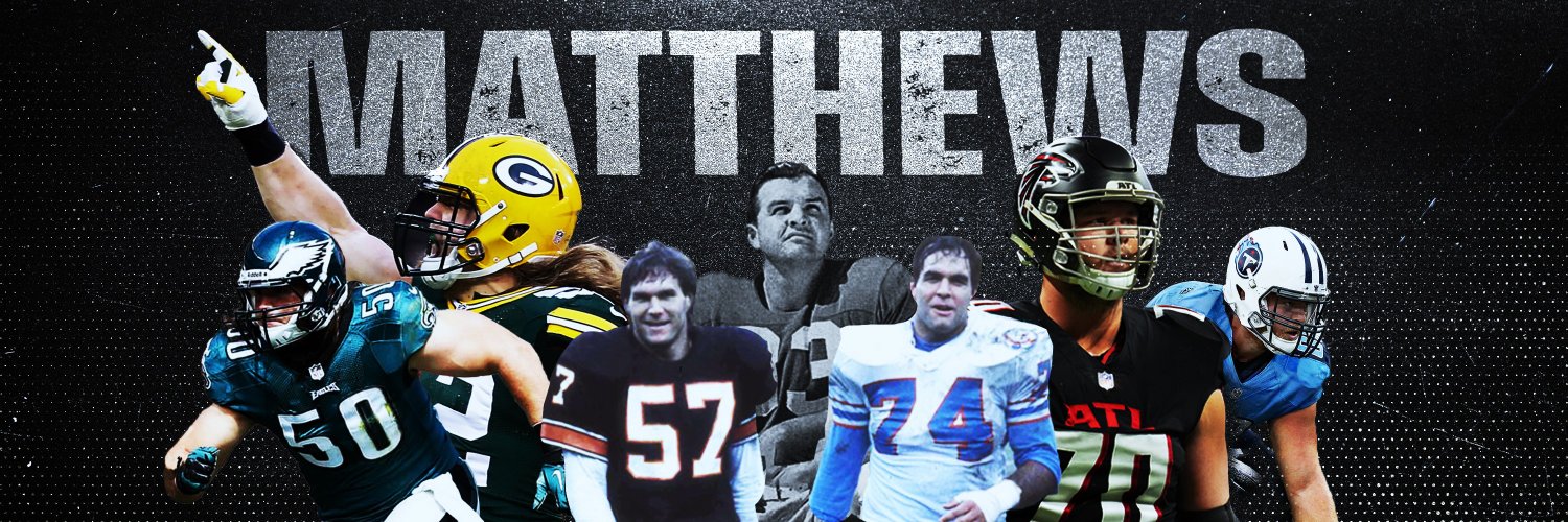 BrodieMatthews_44 banner