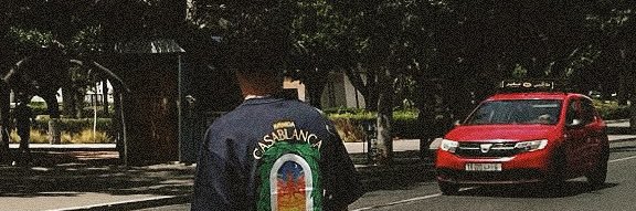 آدم 🇲🇦🇮🇹 banner