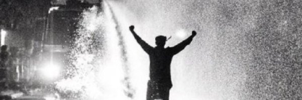 krbt804 Profile Banner