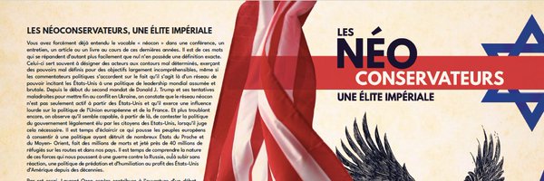 LaurentOzon Profile Banner