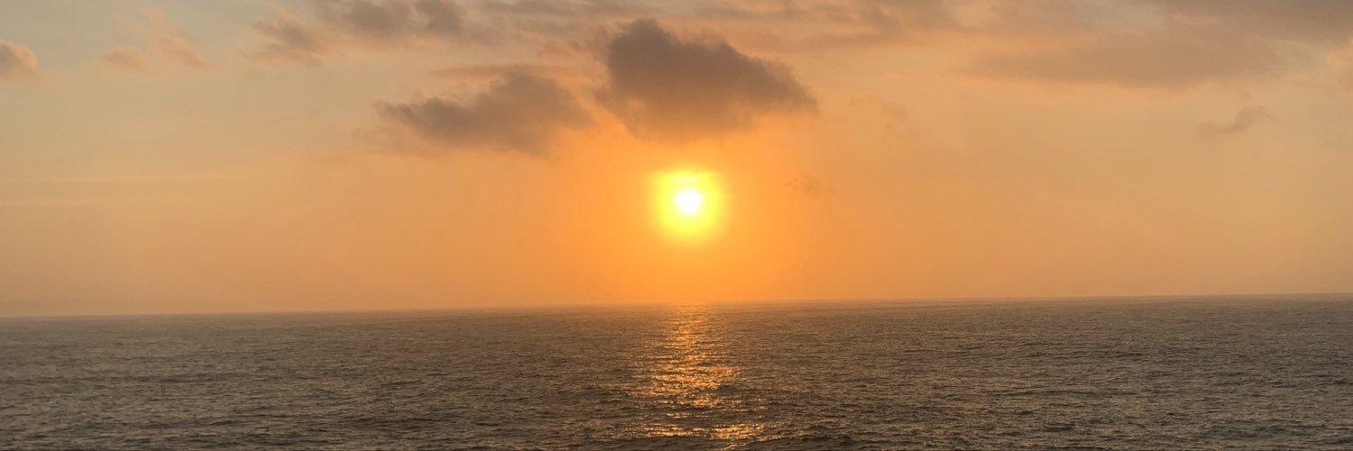 farhamnton's profile banner image