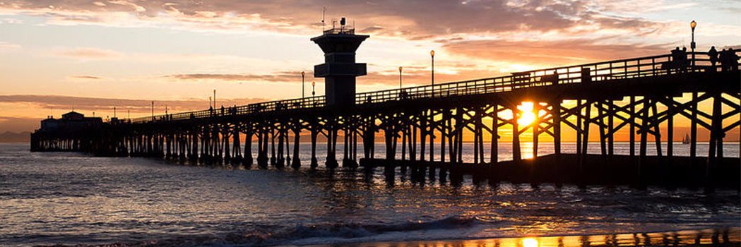 sobaybeachboy's profile banner image