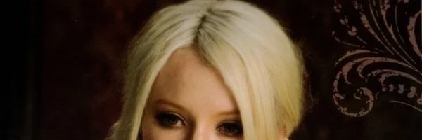 dragon2177's profile banner image