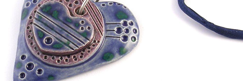 EJRBeads's profile banner image