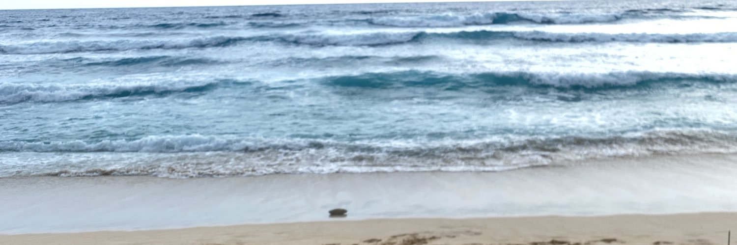 J0ker banner