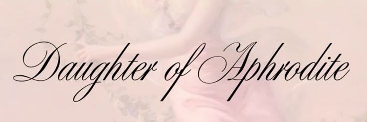 𝑺𝒘𝒆𝒆𝒕 𝒈𝒊𝒓𝒍 𝑹𝑪 ♡⁠˖ banner