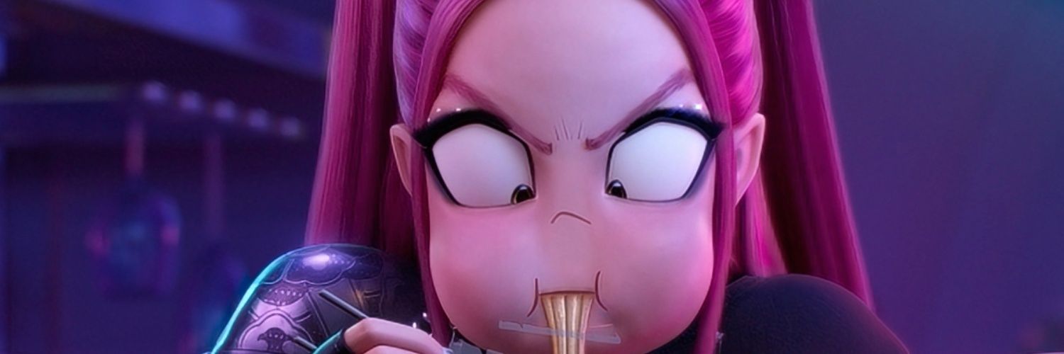 GamingCentrel2's profile banner image