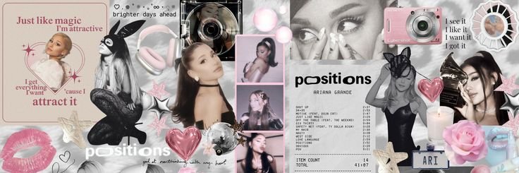 ꕤ banner