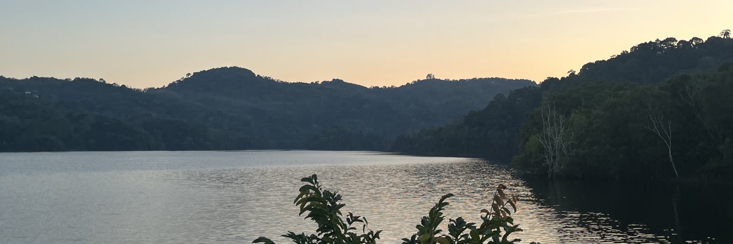thitiphong25401's profile banner image