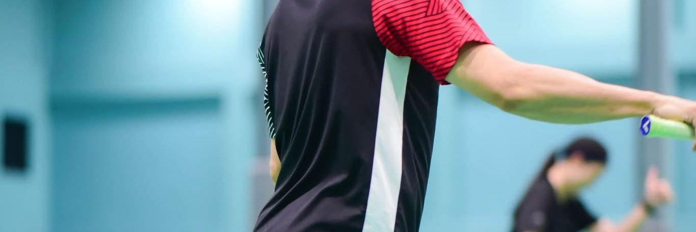 ♦️รูบี้ แพ้ได้ เกือบตาย แต่อ.เชน บอกอย่า♦️ banner