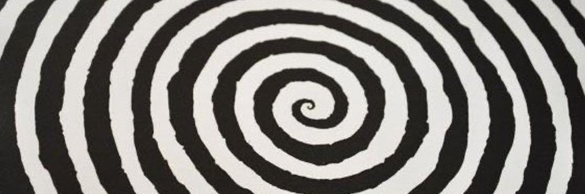 beetlejuicext's profile banner image
