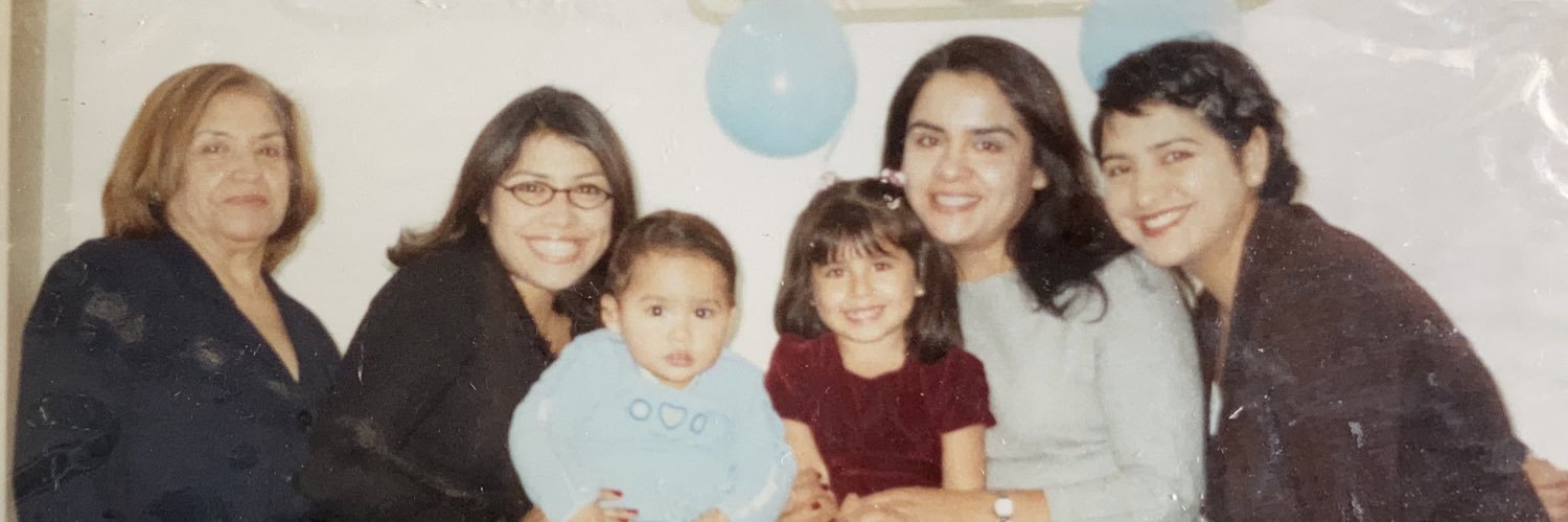 maddymoons's profile banner image