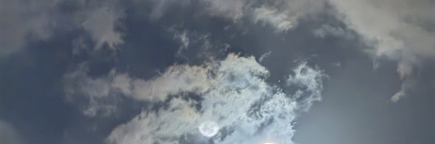 ملي متر banner