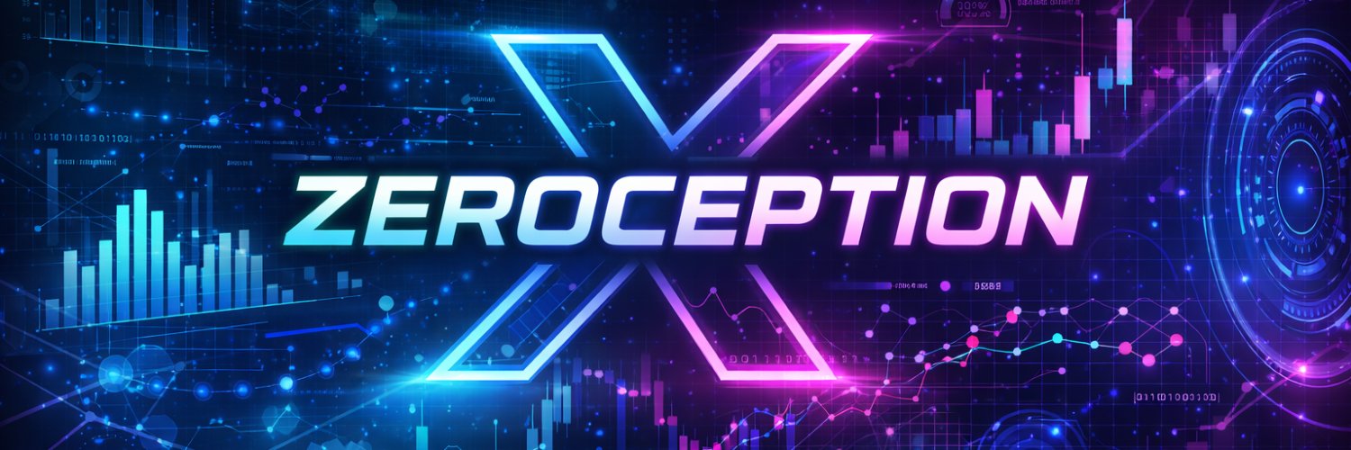 ZeroCeption banner