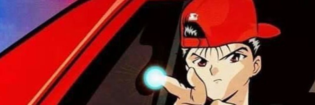 BigTimeDez's profile banner image