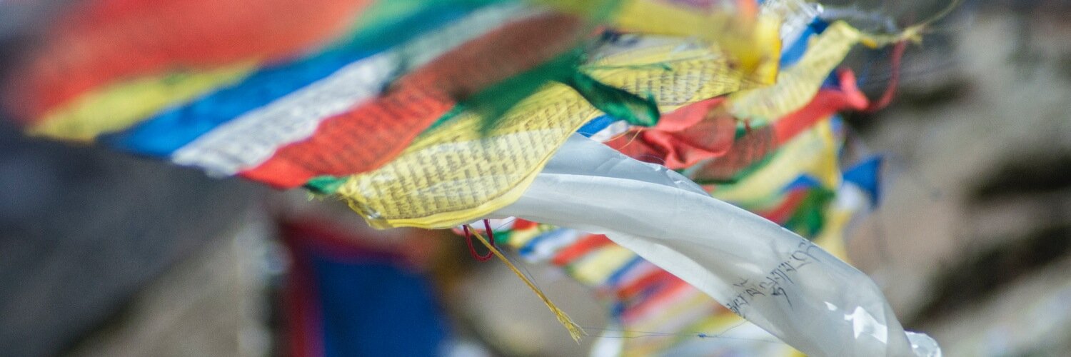 prashantcd's profile banner image
