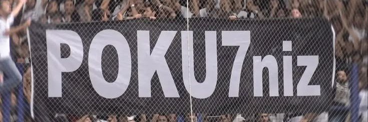 ishowpoku's profile banner image