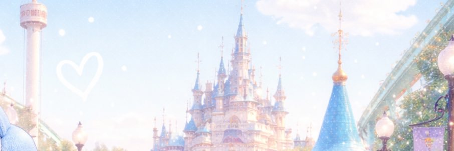 ꜰᴀʟʟɪɴᴊᴇᴏɴɢ🤍 banner