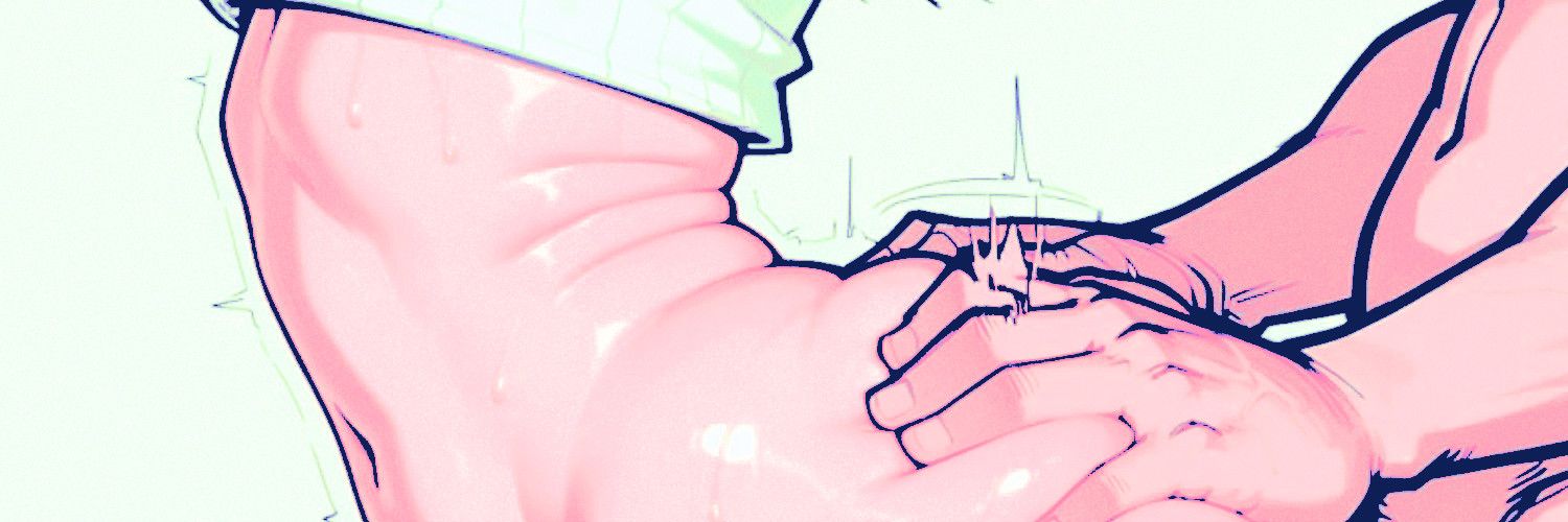 ꘟ 𝐏Uݢݢ𝖄 ৲ 'bo͟y banner